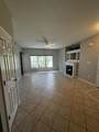 1501 Partin Drive - Photo 10