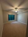 1501 Partin Drive - Photo 12