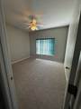 1501 Partin Drive - Photo 15