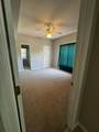 1501 Partin Drive - Photo 17