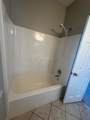 1501 Partin Drive - Photo 18