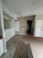 1501 Partin Drive - Photo 8