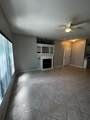 1501 Partin Drive - Photo 9