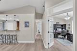 95 Darrow Drive - Photo 10