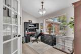 95 Darrow Drive - Photo 11