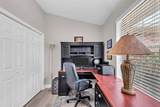 95 Darrow Drive - Photo 12