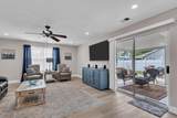95 Darrow Drive - Photo 14