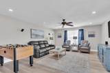 95 Darrow Drive - Photo 15