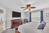 95 Darrow Drive - Photo 17