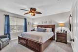 95 Darrow Drive - Photo 18