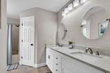 95 Darrow Drive - Photo 19
