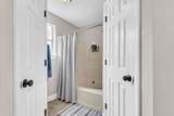 95 Darrow Drive - Photo 20
