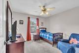 95 Darrow Drive - Photo 22