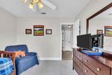 95 Darrow Drive - Photo 23