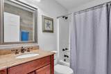 95 Darrow Drive - Photo 24