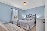 95 Darrow Drive - Photo 25