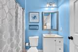 95 Darrow Drive - Photo 26