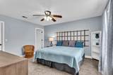 95 Darrow Drive - Photo 27