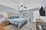 95 Darrow Drive - Photo 28