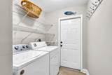 95 Darrow Drive - Photo 29