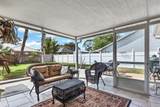 95 Darrow Drive - Photo 30