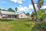 95 Darrow Drive - Photo 31
