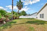 95 Darrow Drive - Photo 32