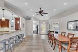 95 Darrow Drive - Photo 4