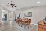 95 Darrow Drive - Photo 5