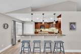 95 Darrow Drive - Photo 6