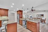 95 Darrow Drive - Photo 7