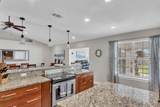 95 Darrow Drive - Photo 8