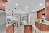 95 Darrow Drive - Photo 9