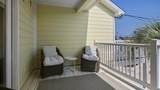 22522 Front Beach Road - Photo 21
