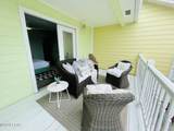 22522 Front Beach Road - Photo 22