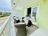 22522 Front Beach Road - Photo 23