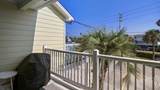 22522 Front Beach Road - Photo 25