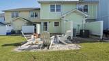 22522 Front Beach Road - Photo 41