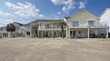 22522 Front Beach Road - Photo 43