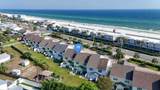 22522 Front Beach Road - Photo 46