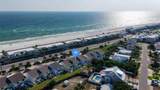 22522 Front Beach Road - Photo 48