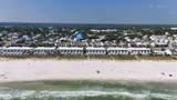 22522 Front Beach Road - Photo 49