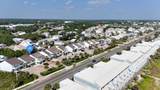 22522 Front Beach Road - Photo 52