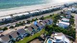 22522 Front Beach Road - Photo 54