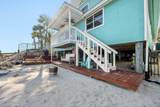 101 Starboard Lane - Photo 69