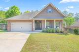 634 Red Fern Road - Photo 1