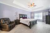 634 Red Fern Road - Photo 10