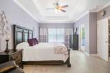 634 Red Fern Road - Photo 11