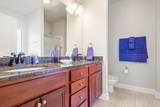 634 Red Fern Road - Photo 12