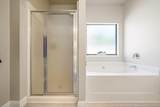 634 Red Fern Road - Photo 13